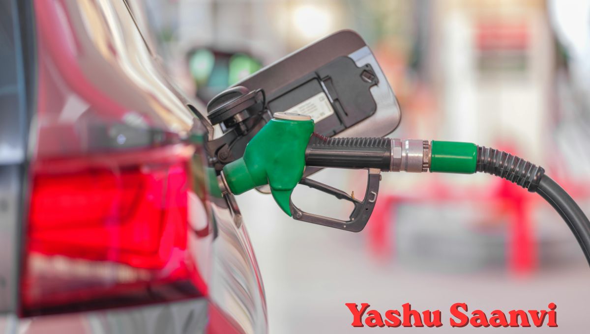 देश को सरकार का बड़ा भरोसा