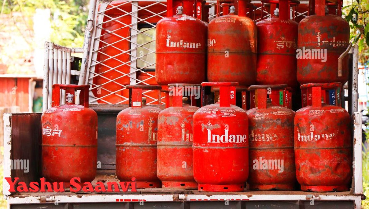 देश को सरकार का बड़ा भरोसा