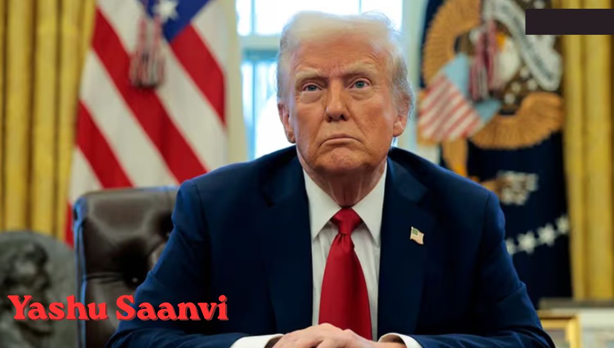 व्हाइट हाउस