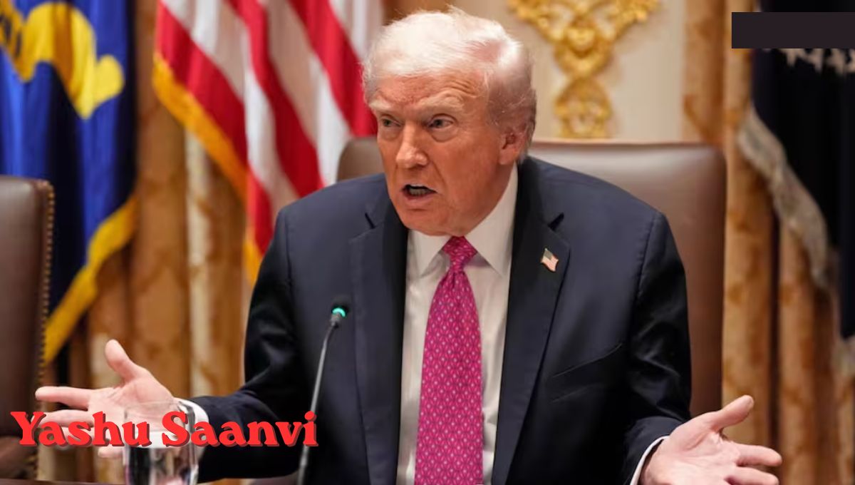 व्हाइट हाउस