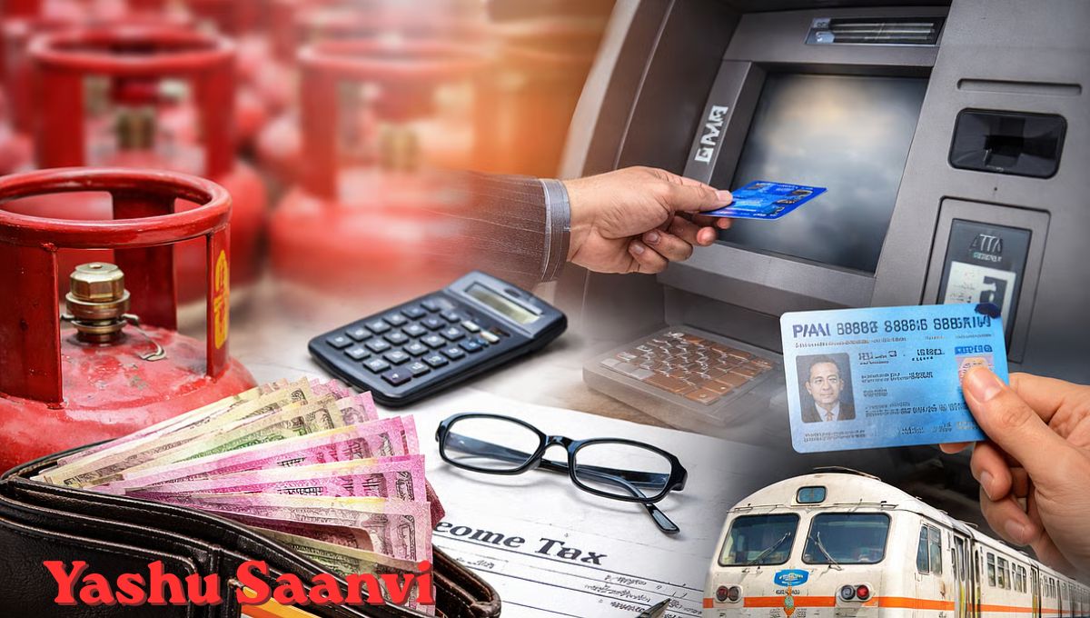 Income Tax 