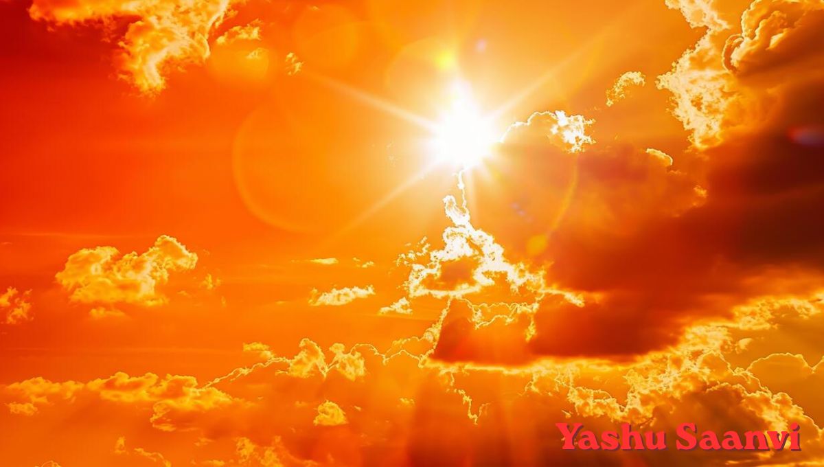 रिकॉर्ड US 