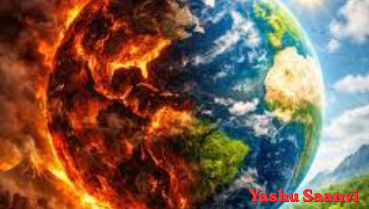 रिकॉर्ड US 