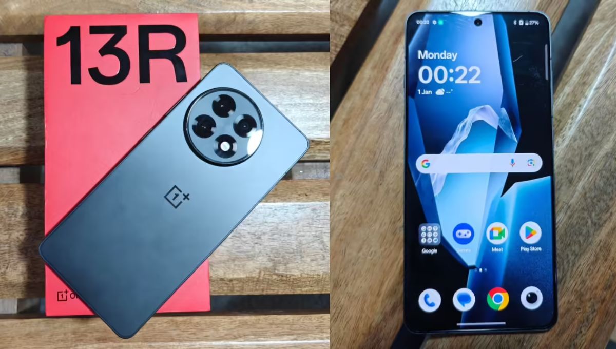 Top Phones