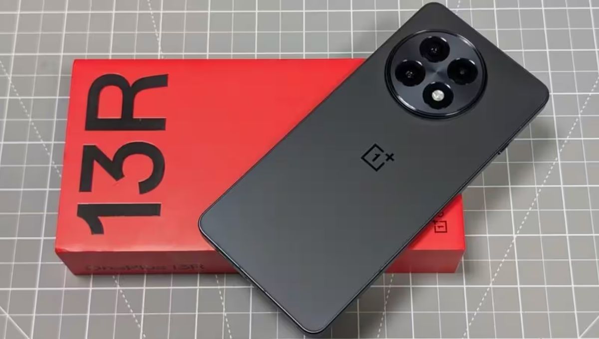 Top Phones