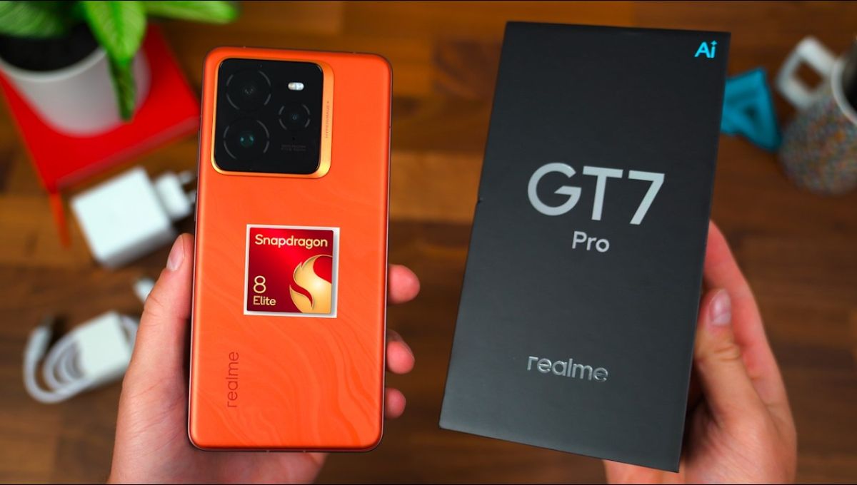 Top Phones