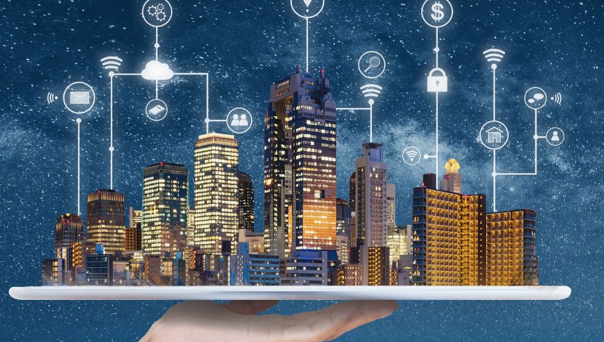 PAN Card Rule Big Update 2026