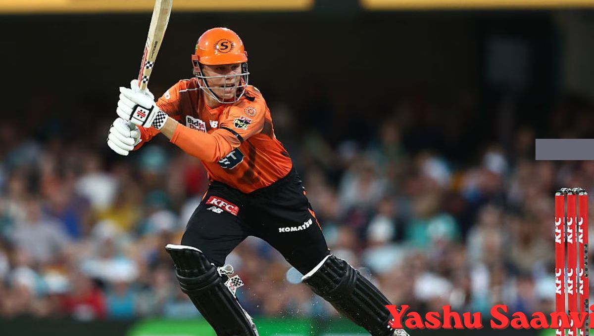 IPL 2026 Highlight