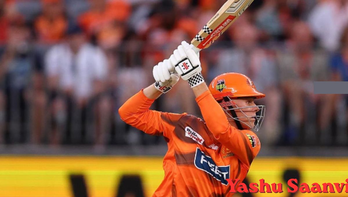 IPL 2026 Highlight