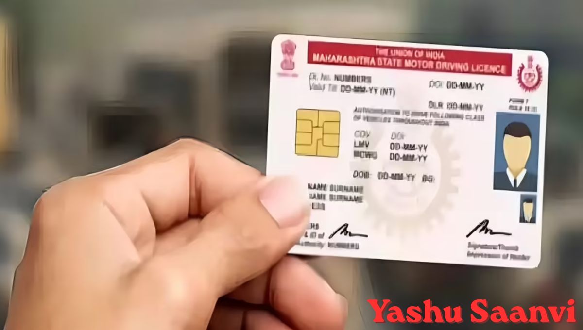 Delhi Transport Department 