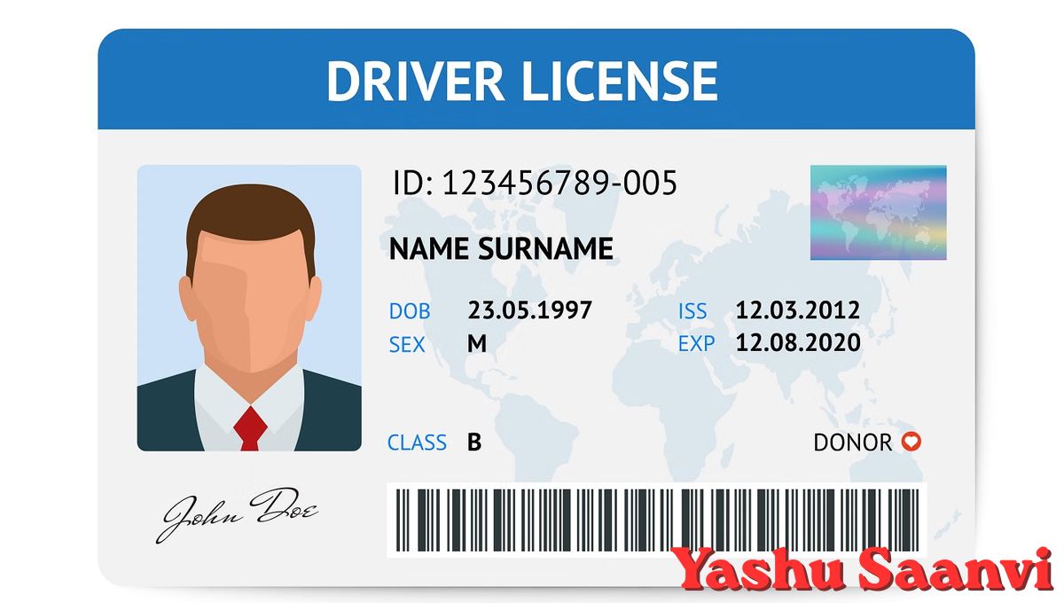 Delhi Transport Department