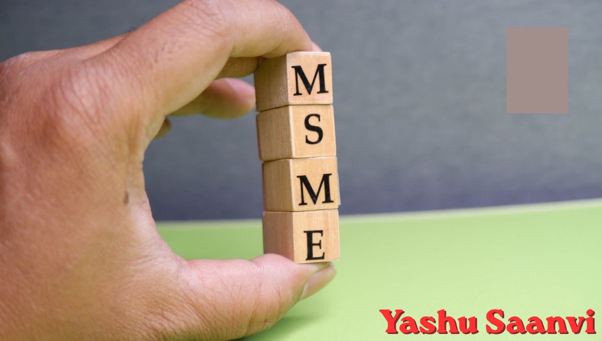  Credit Guarantee Scheme