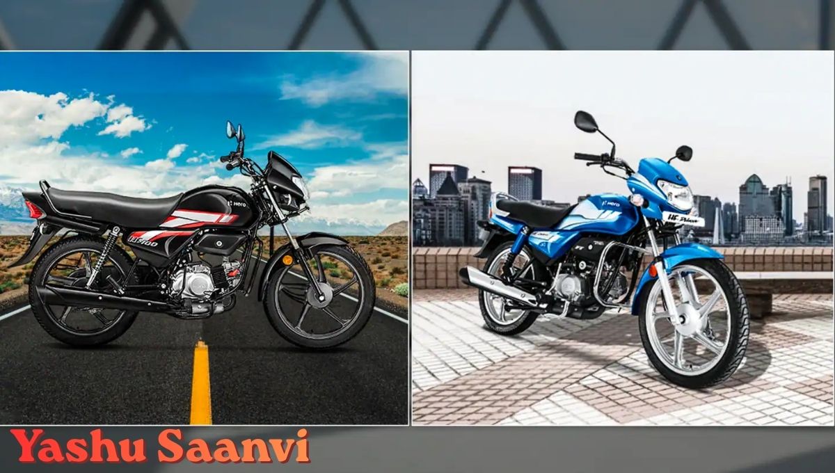 High Mileage Bikes India