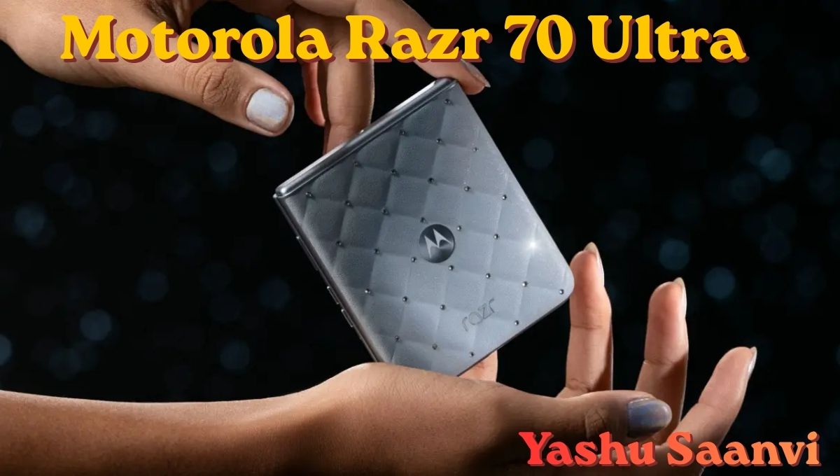 Motorola