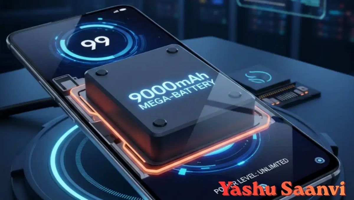 Vivo V60e