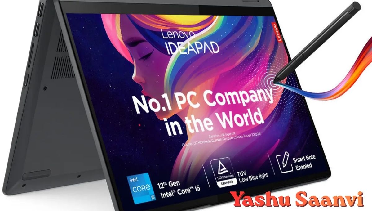 Lenovo
