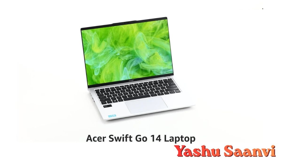 Laptops
