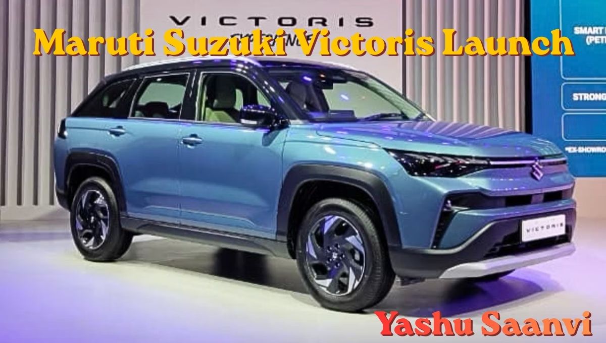 Maruti