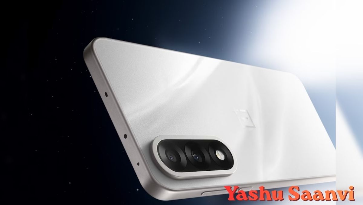 OnePlus