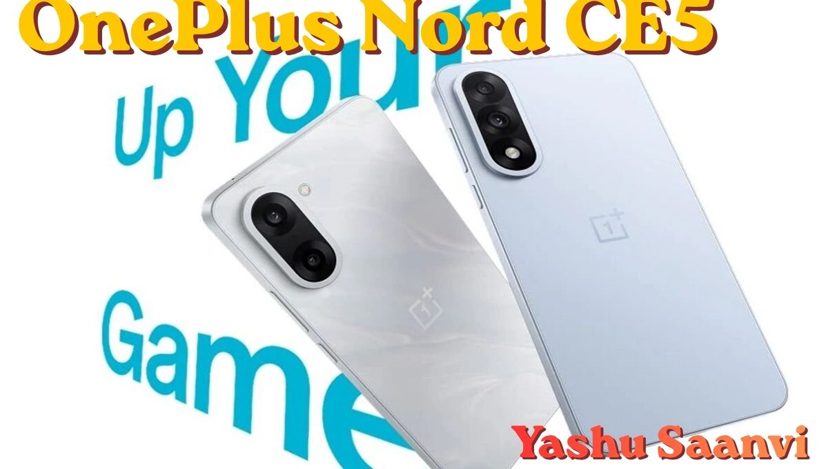 OnePlus