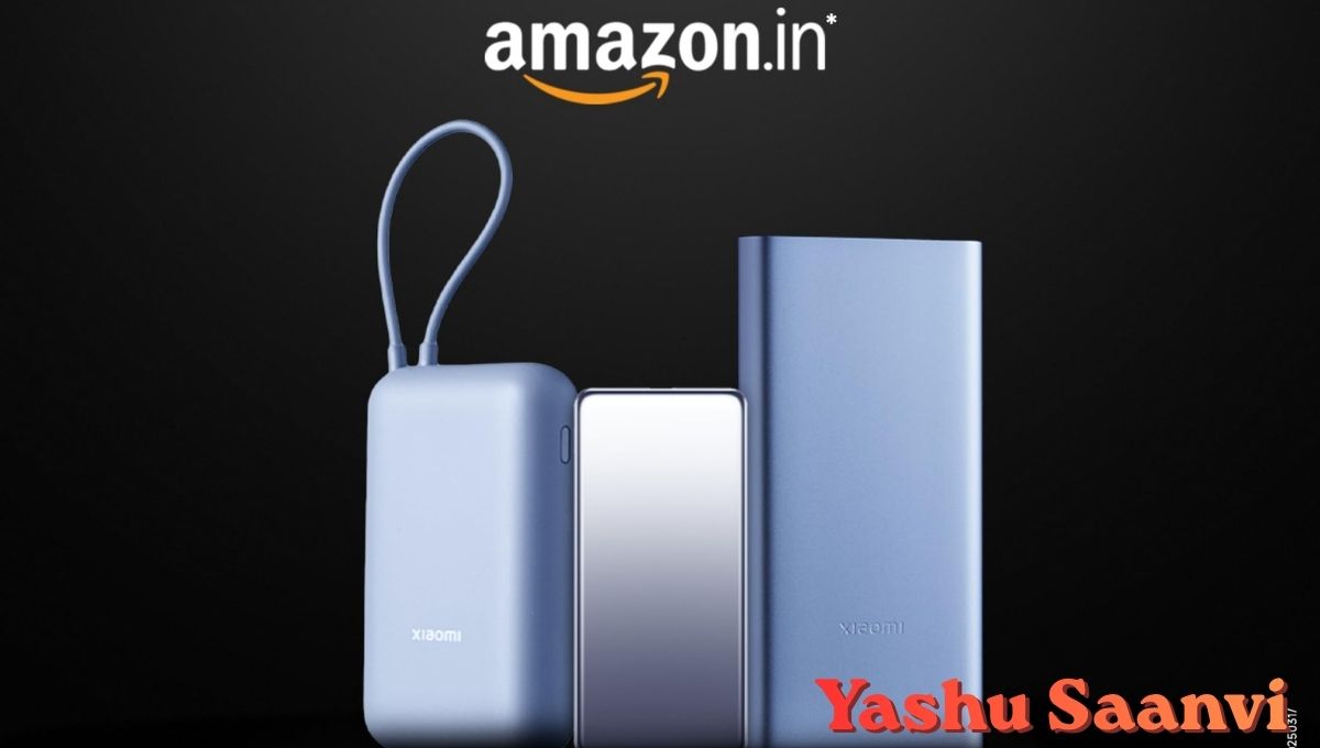Xiaomi