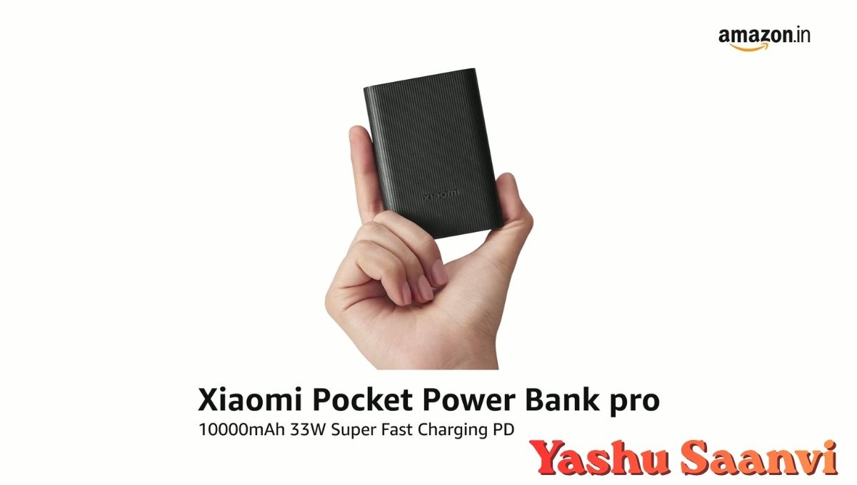 Xiaomi