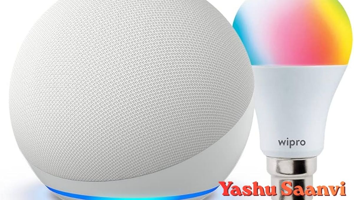 Echo Dot