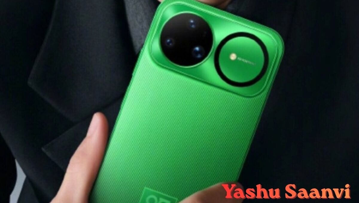 Huawei