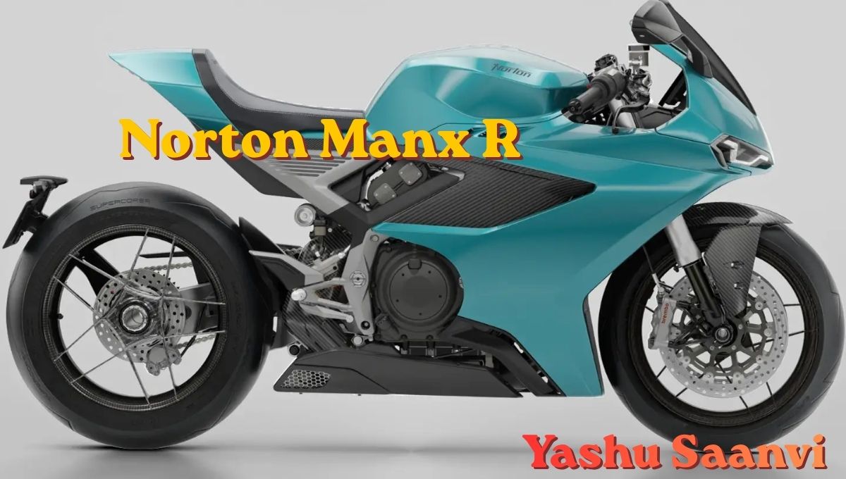 Norton