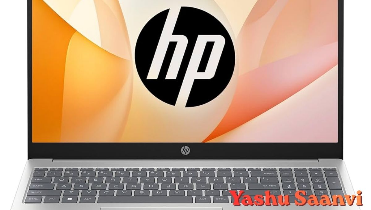HP