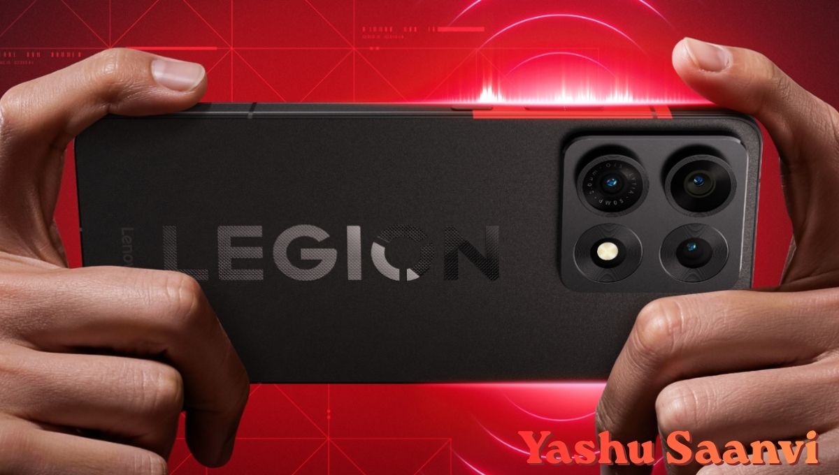 Lenovo
