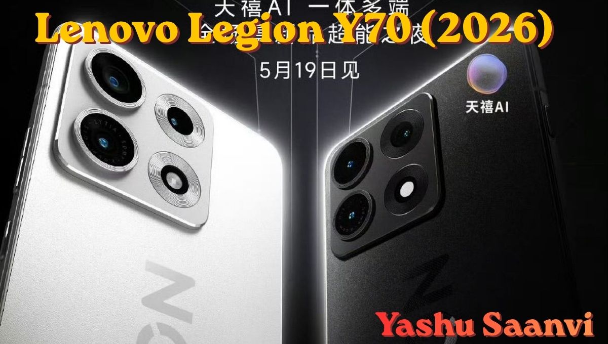 Lenovo