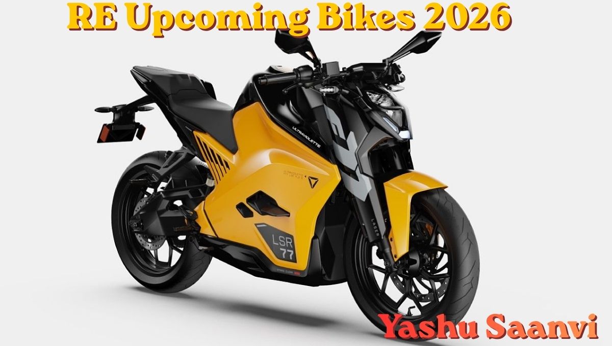 Bikes
