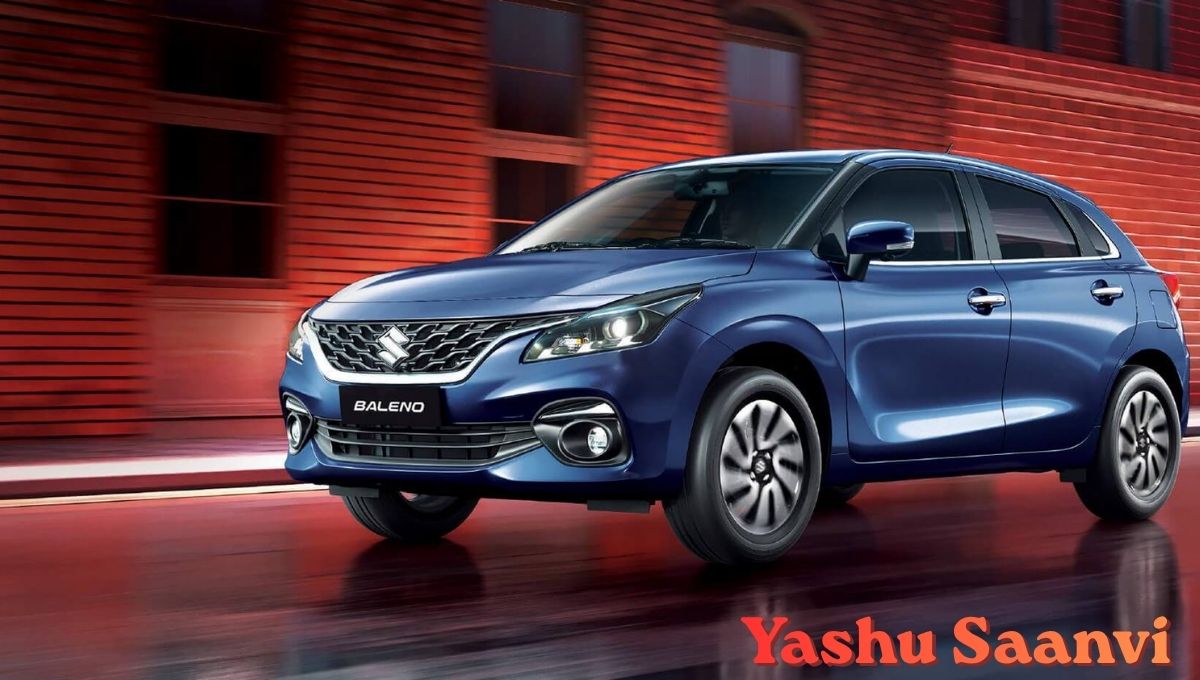 SUV