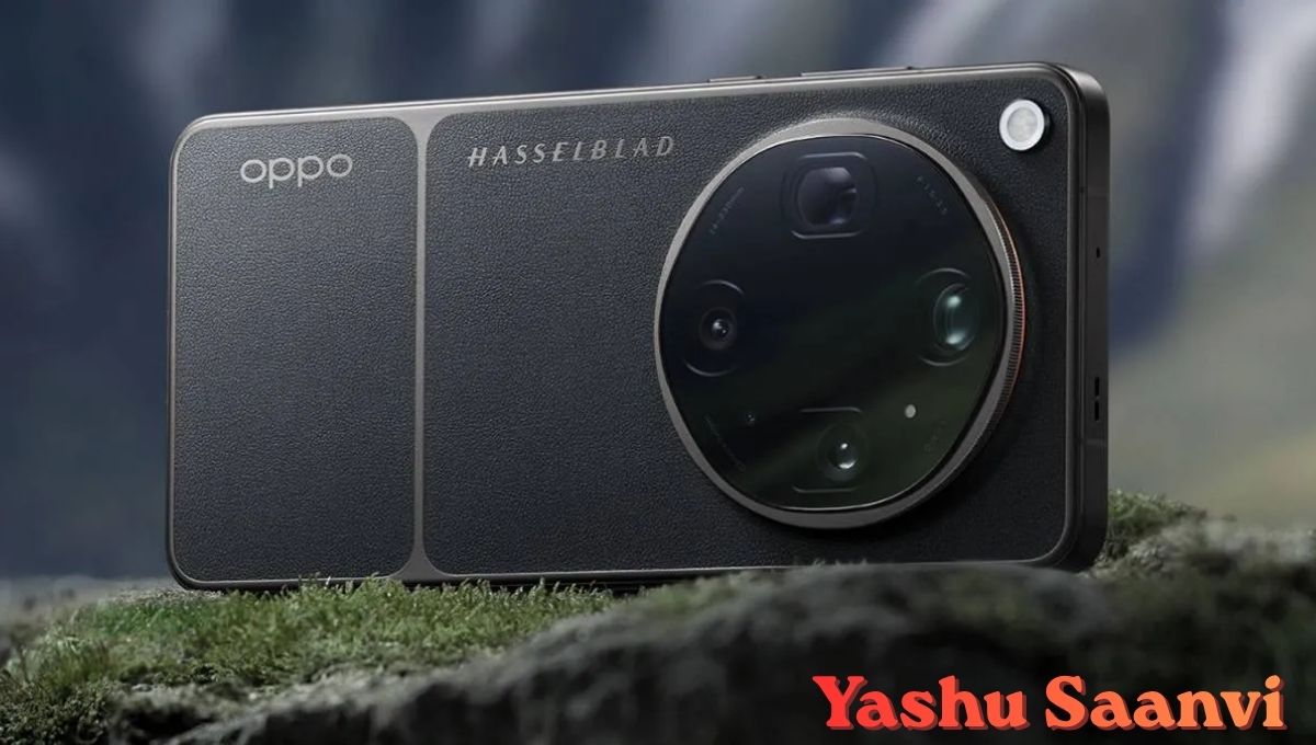OPPO