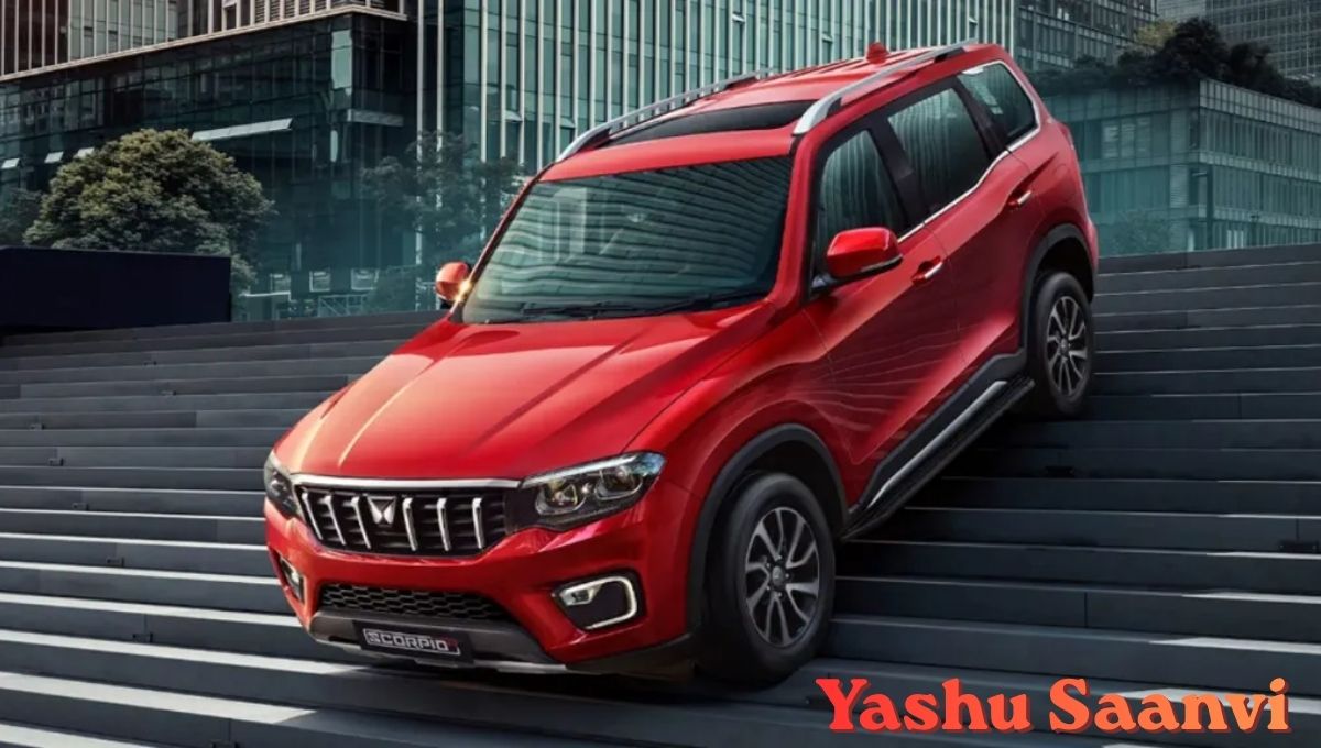 SUVs