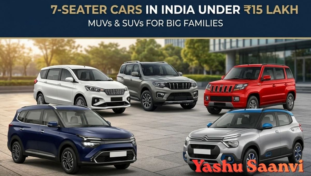 SUVs