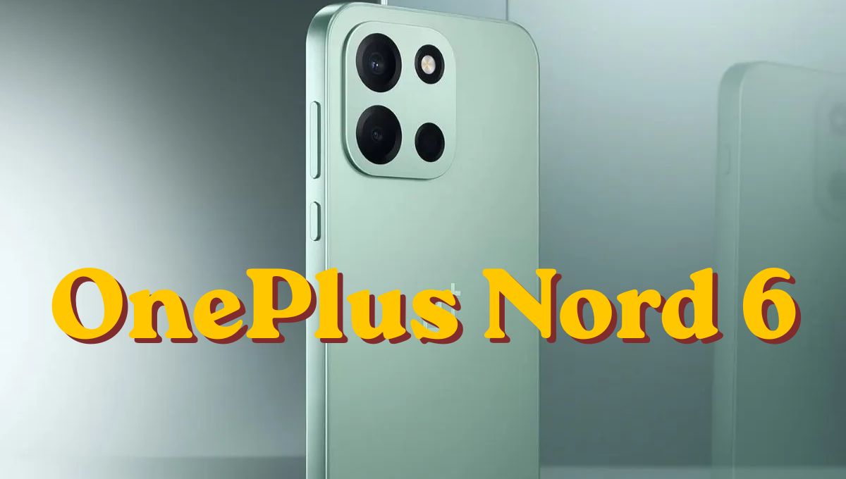 OnePlus