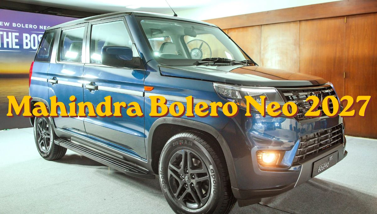 Bolero