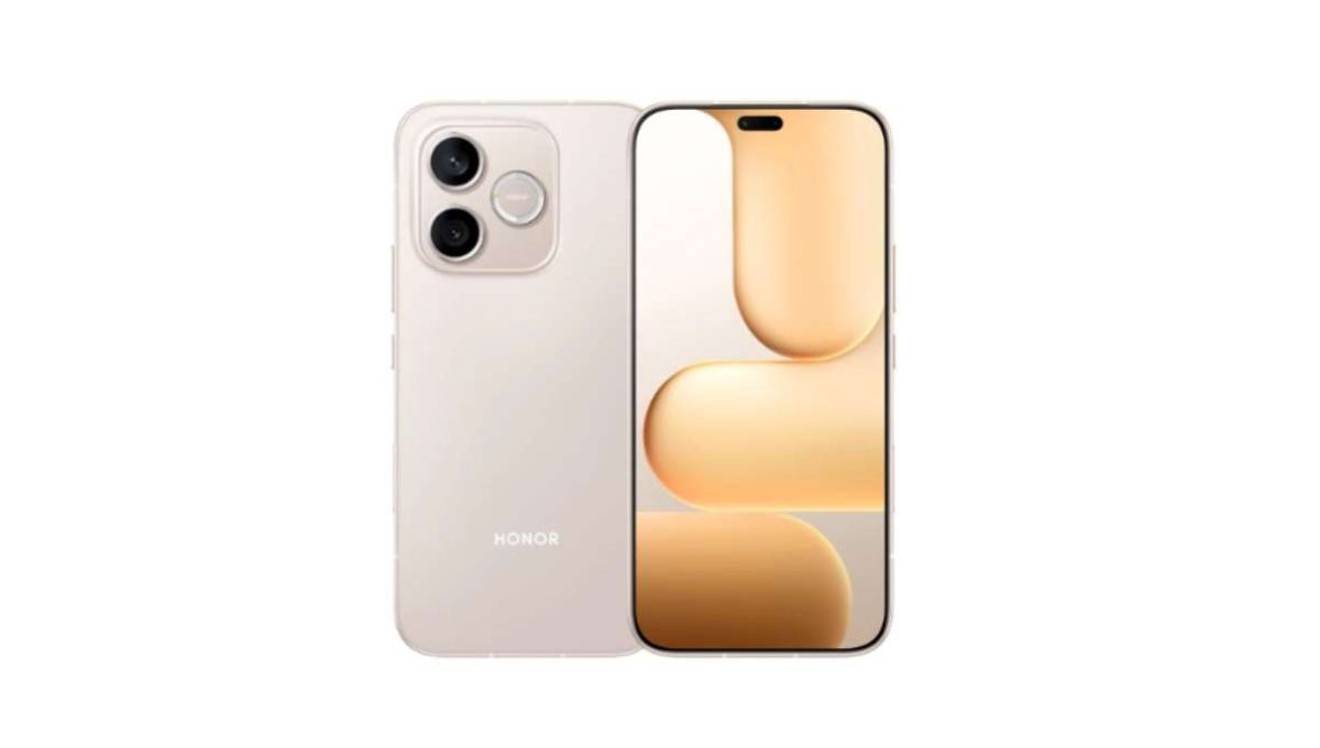 Honor 600e