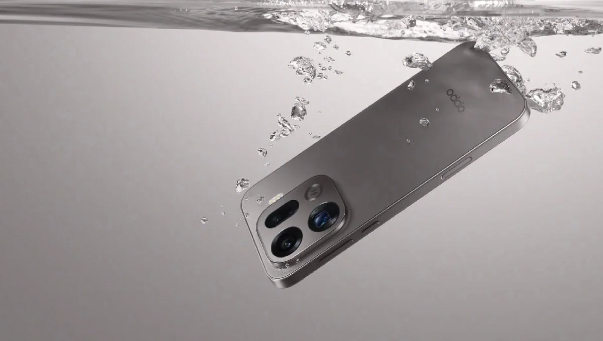 Oppo