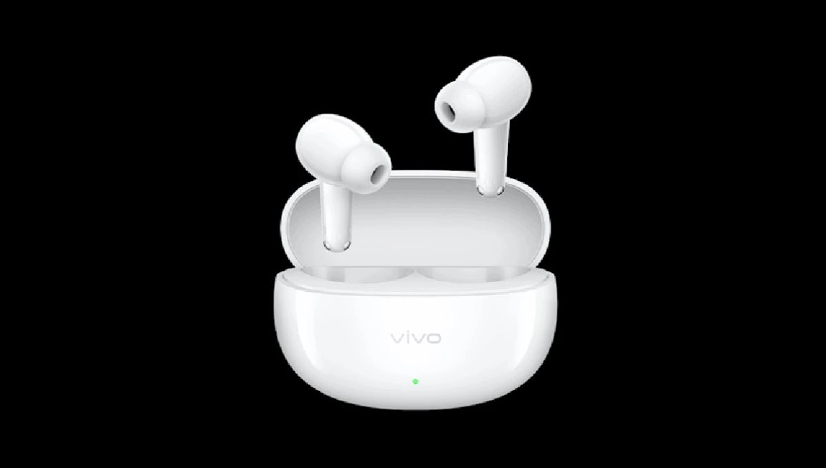 Vivo 