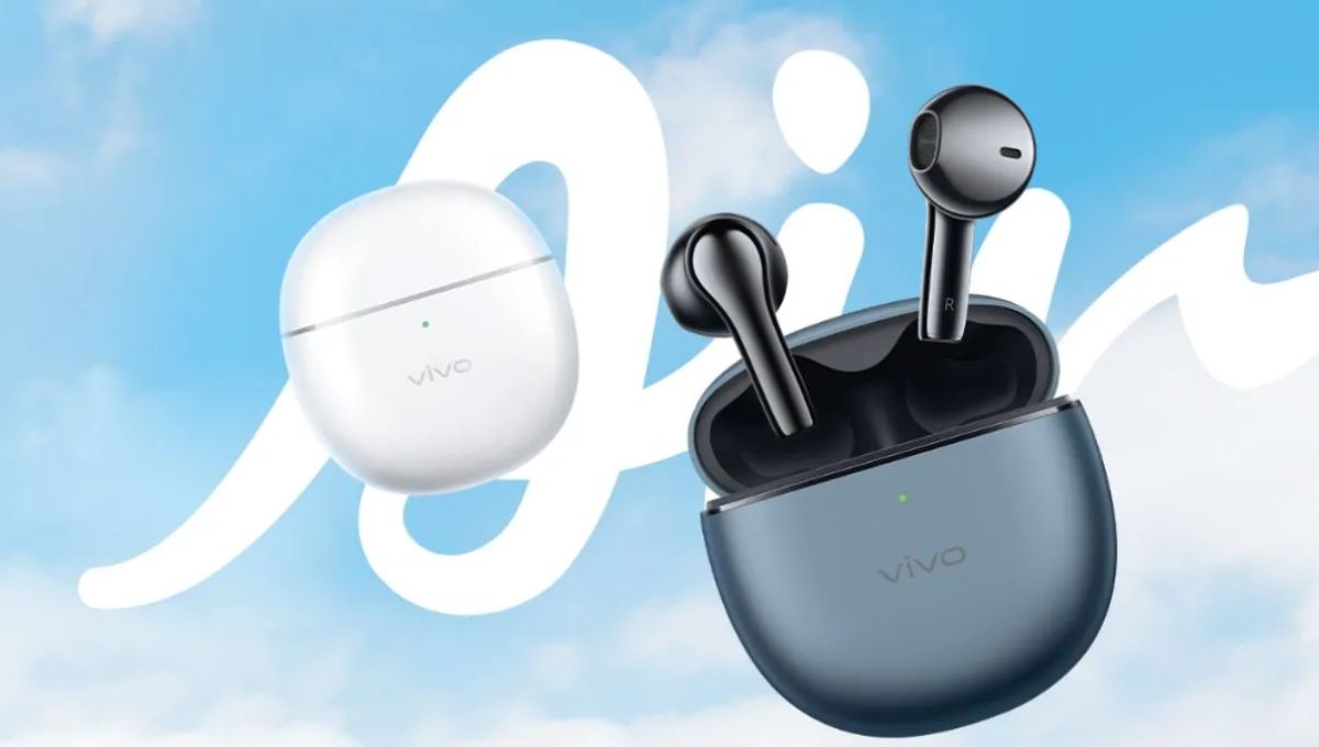 Vivo 