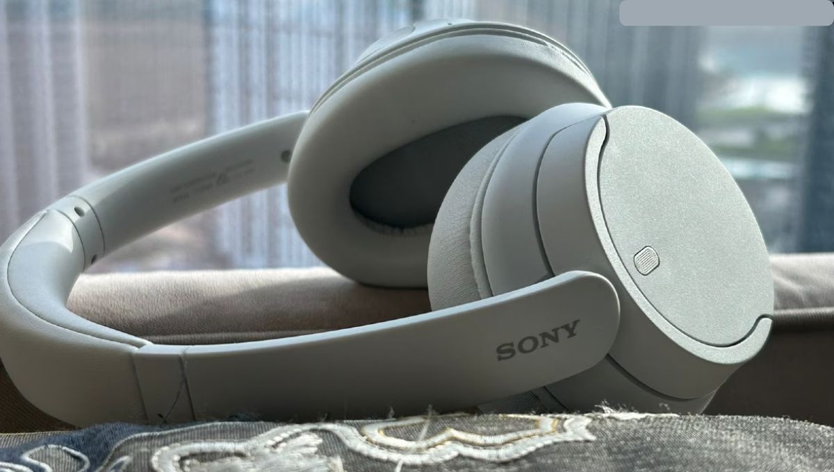 Sony