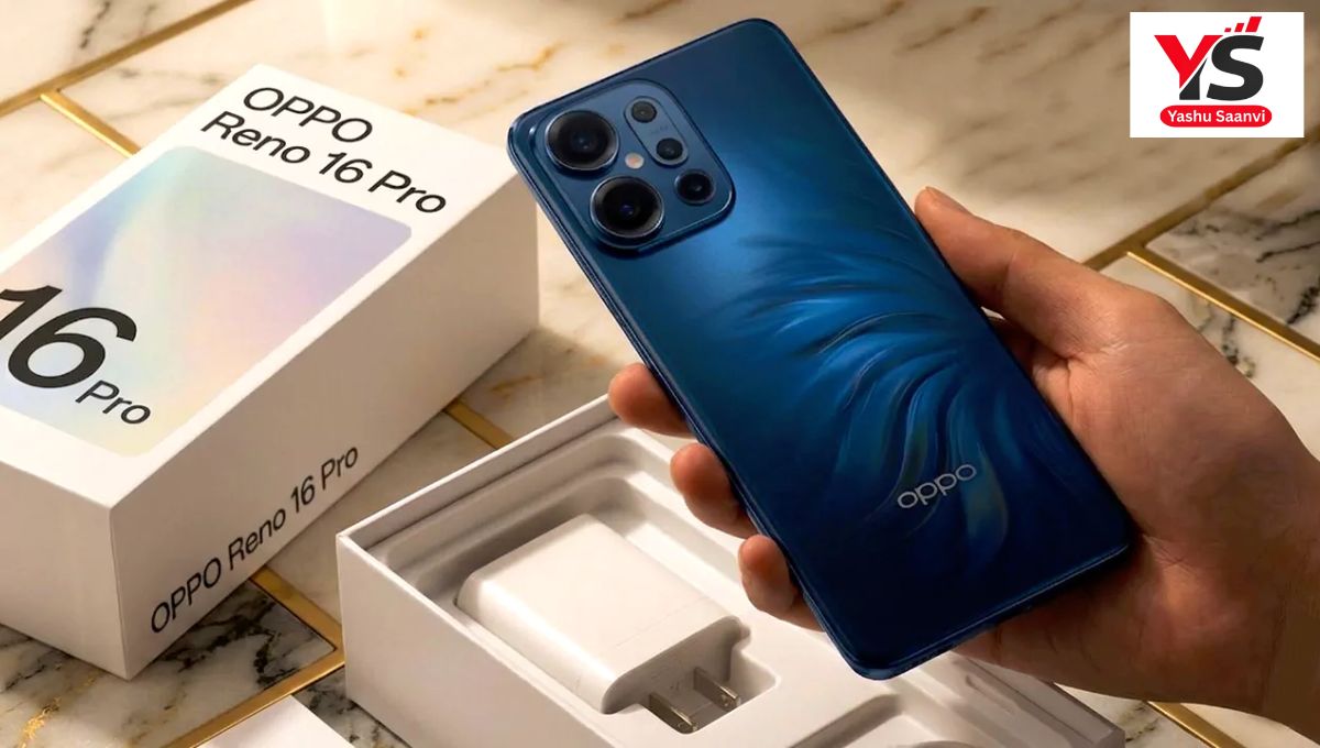 Oppo 