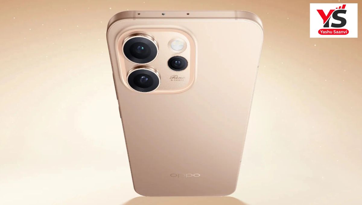 Oppo 