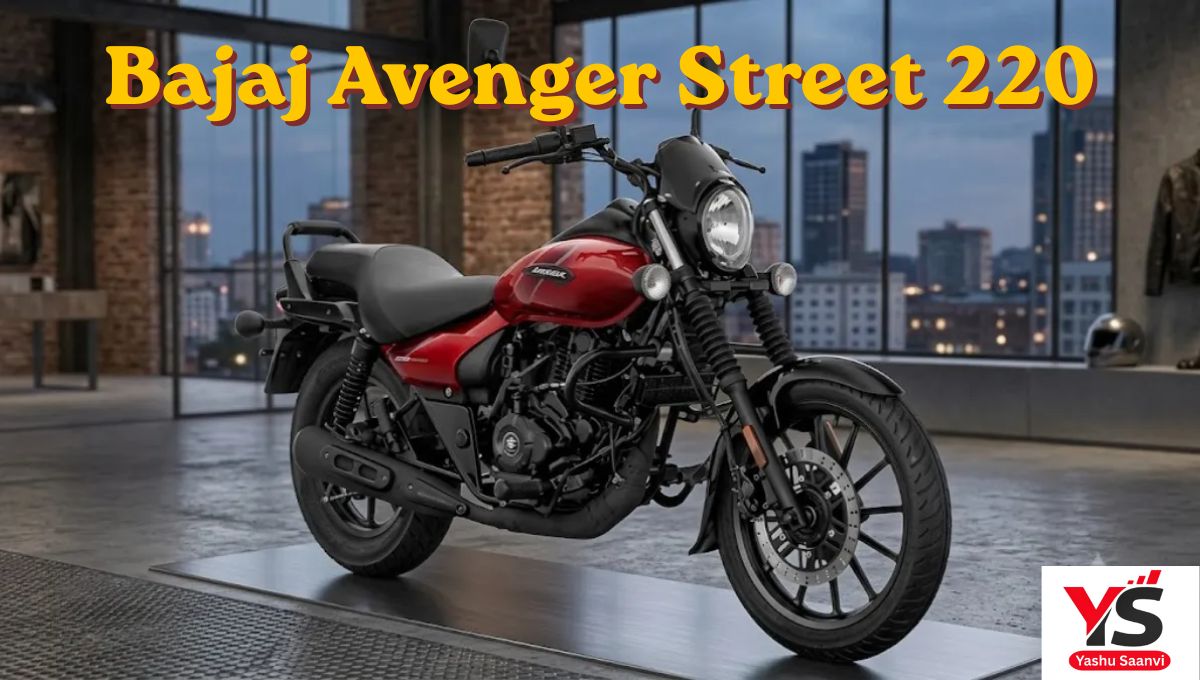 Bajaj