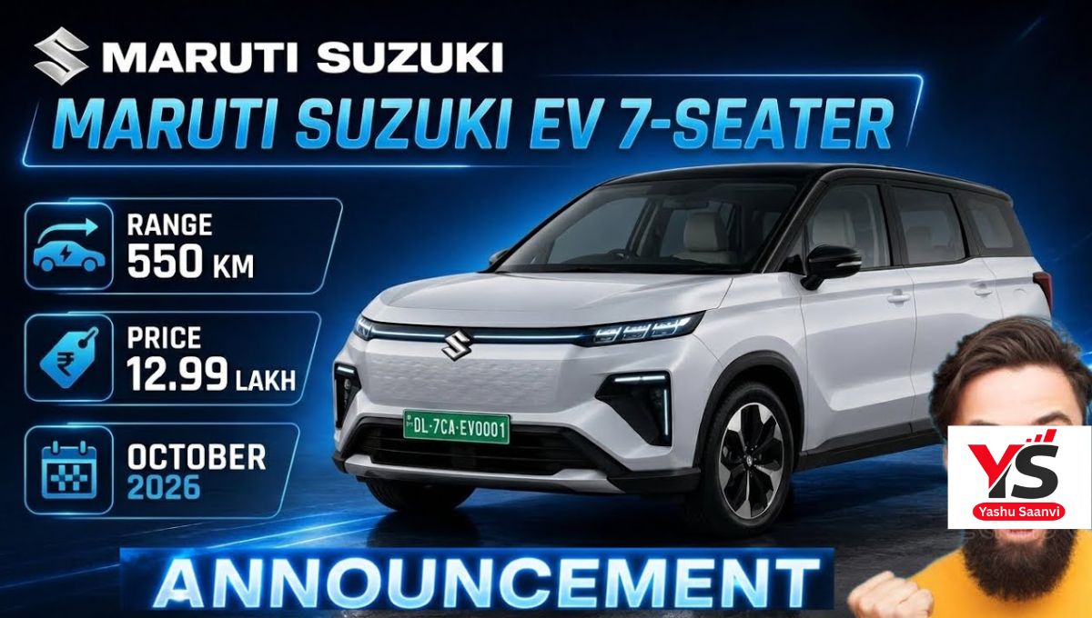 Maruti