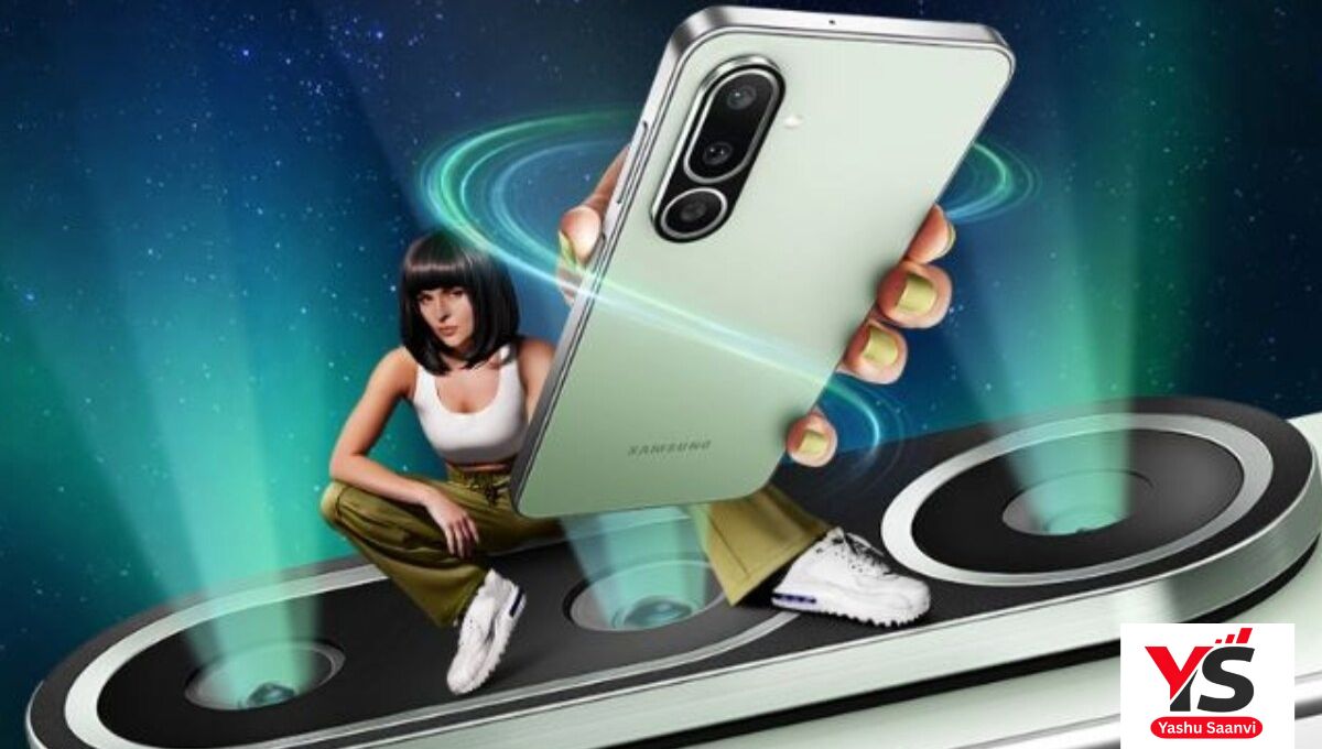 Samsung