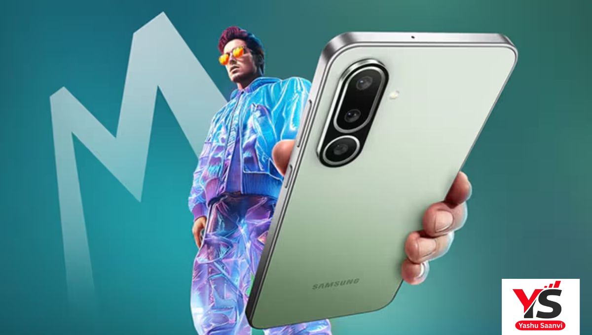 Samsung
